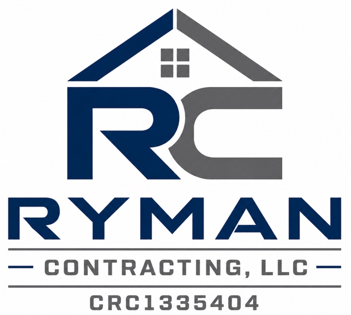 Ryman Contracting LLC